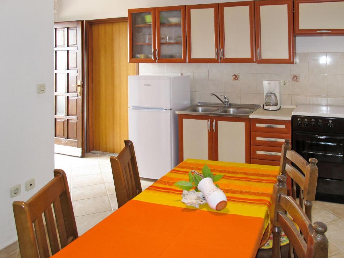 Apartment Teo - Lbn153 By Interhome Labin  Εξωτερικό φωτογραφία