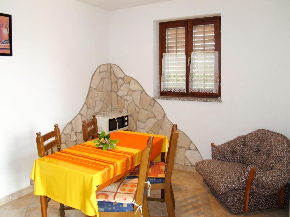 Apartment Teo - Lbn153 By Interhome Labin  Εξωτερικό φωτογραφία